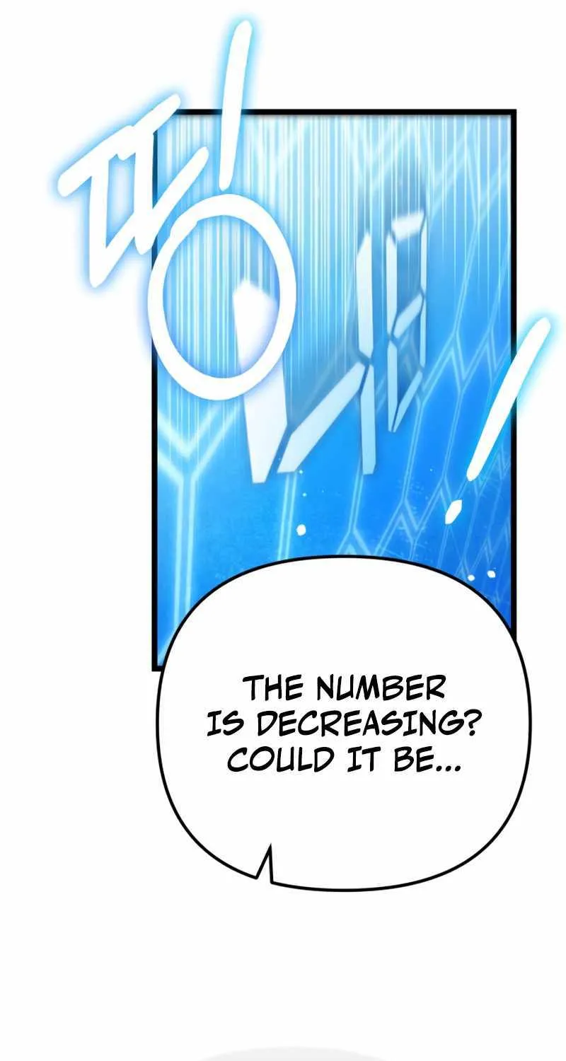 Chapter 2 — page 39