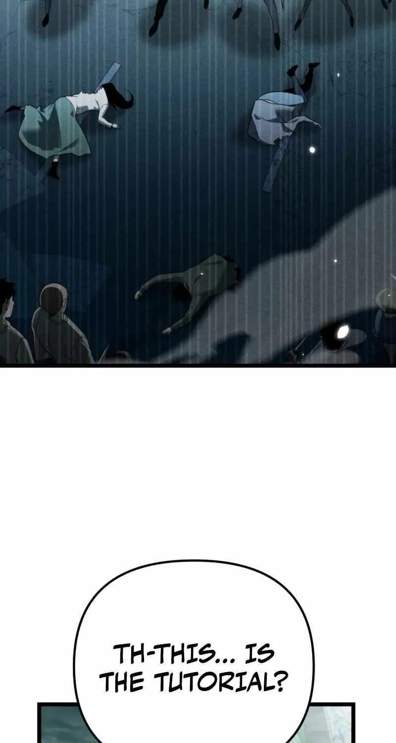 Chapter 2 — page 4