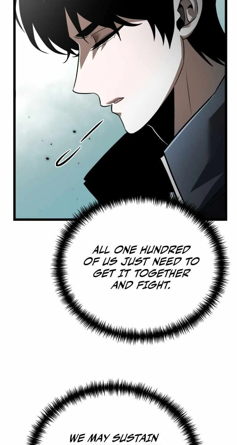 Chapter 2 — page 45