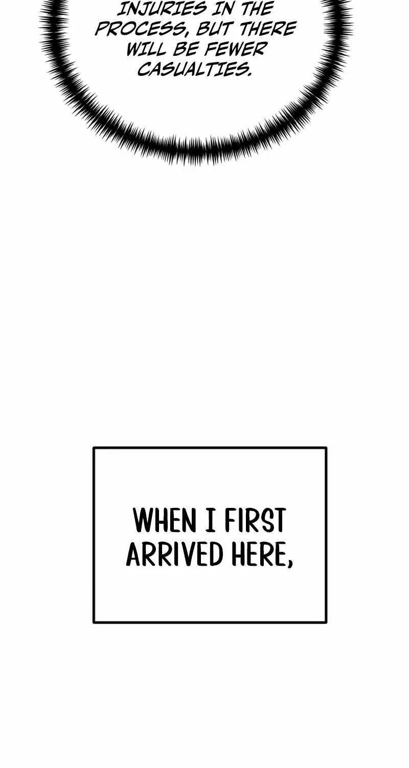 Chapter 2 — page 46