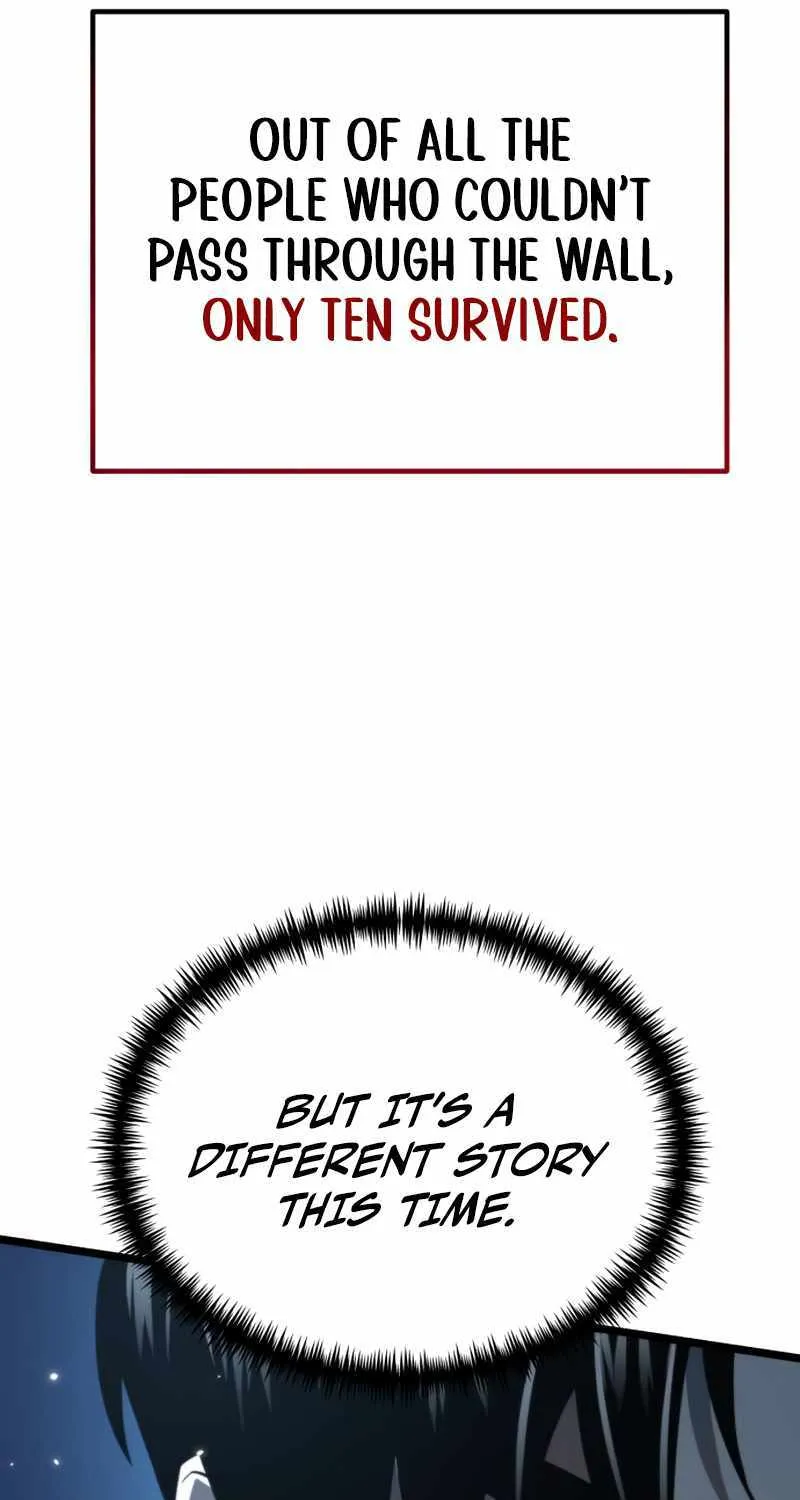 Chapter 2 — page 49