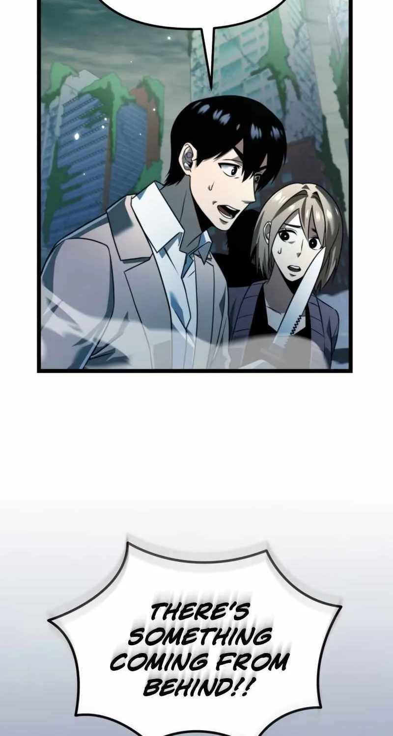 Chapter 2 — page 5