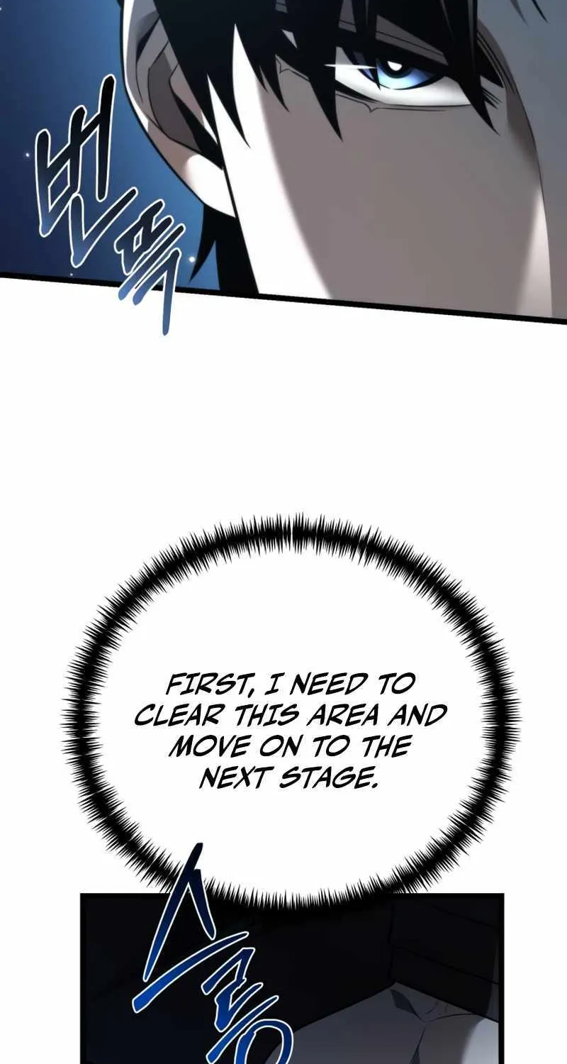 Chapter 2 — page 50