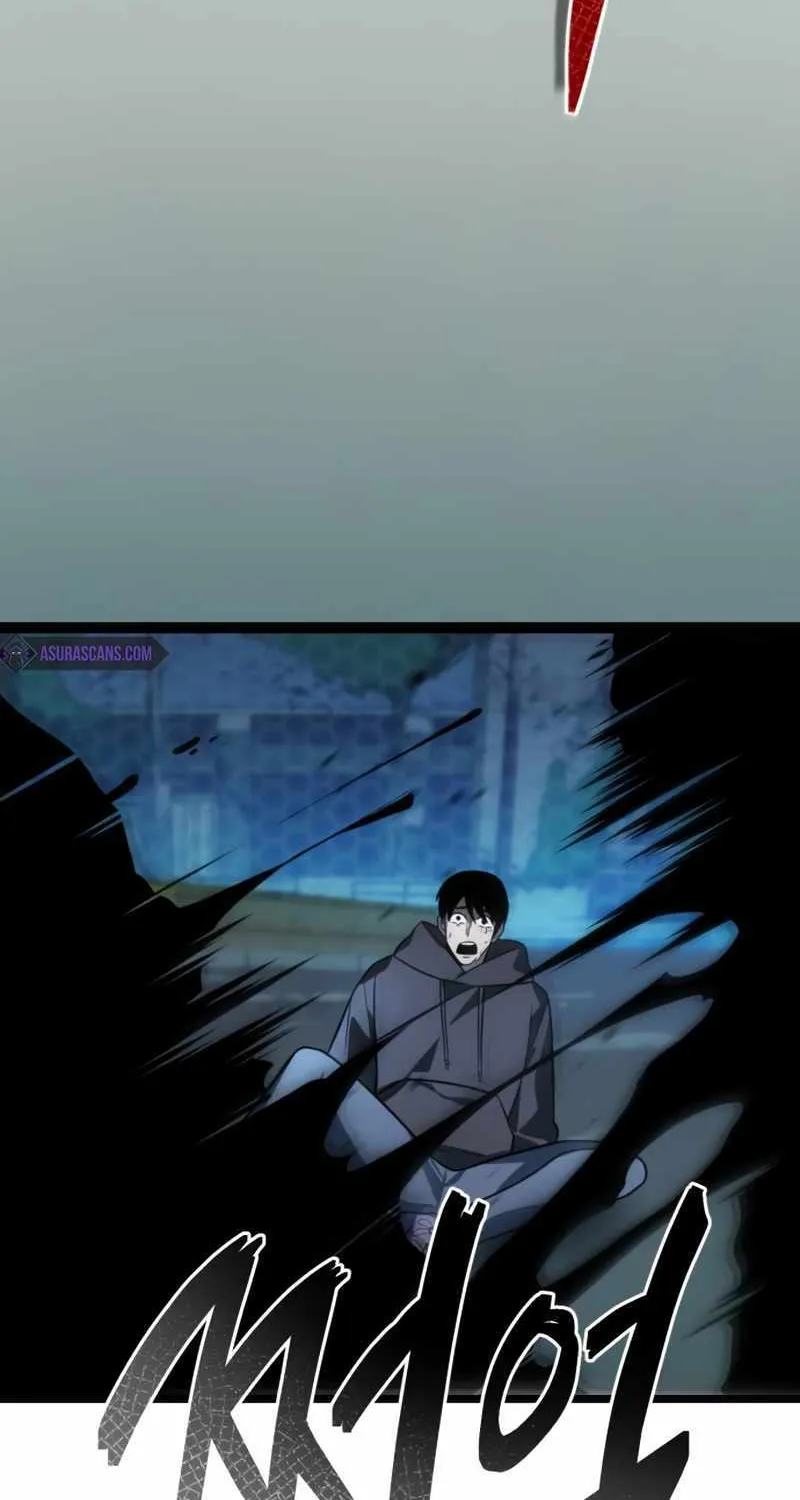 Chapter 2 — page 56