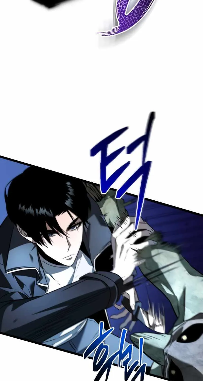 Chapter 2 — page 60