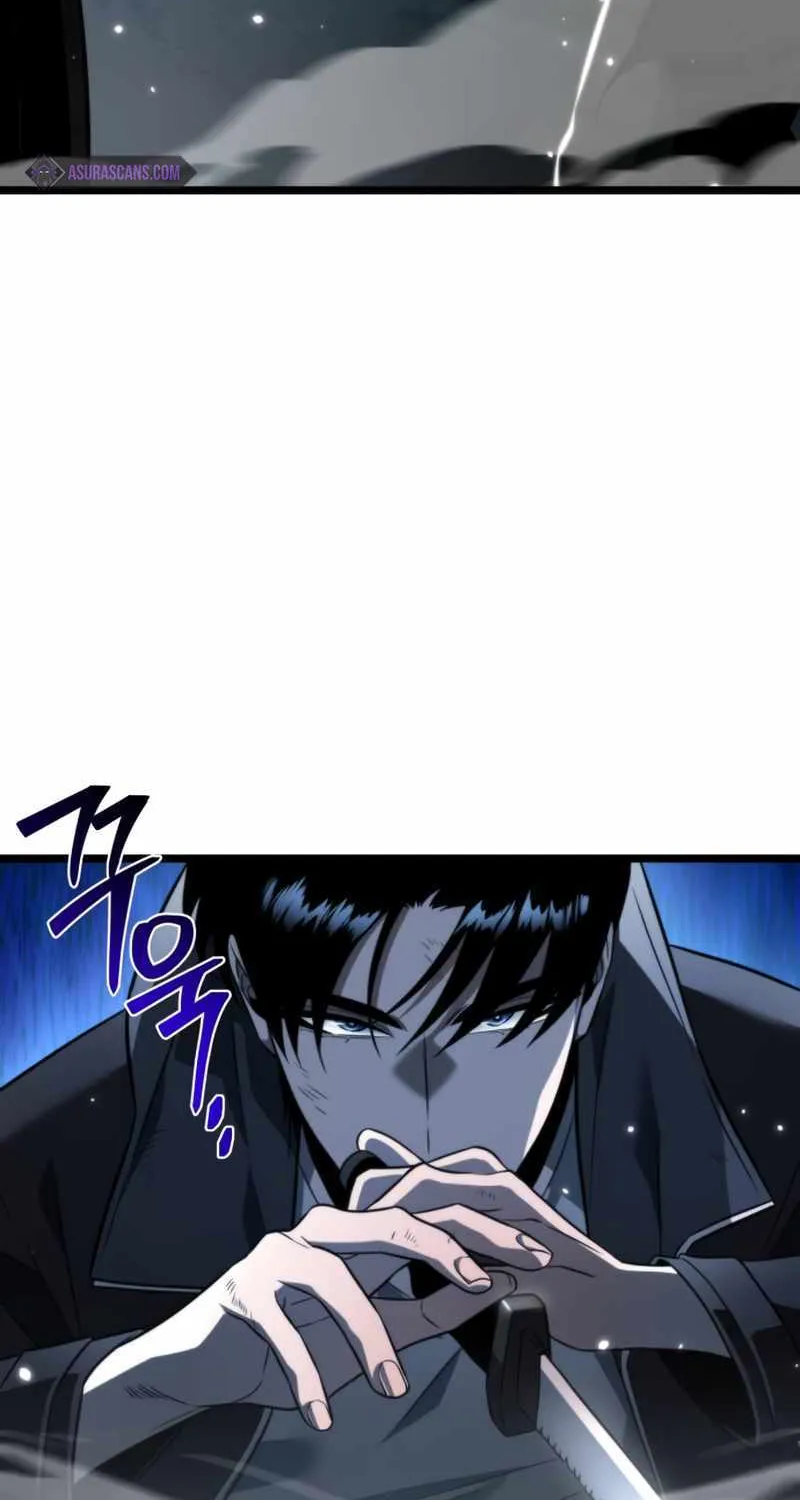 Chapter 2 — page 63