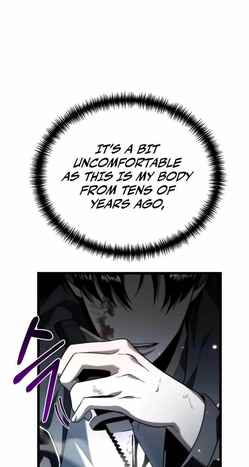 Chapter 2 — page 69