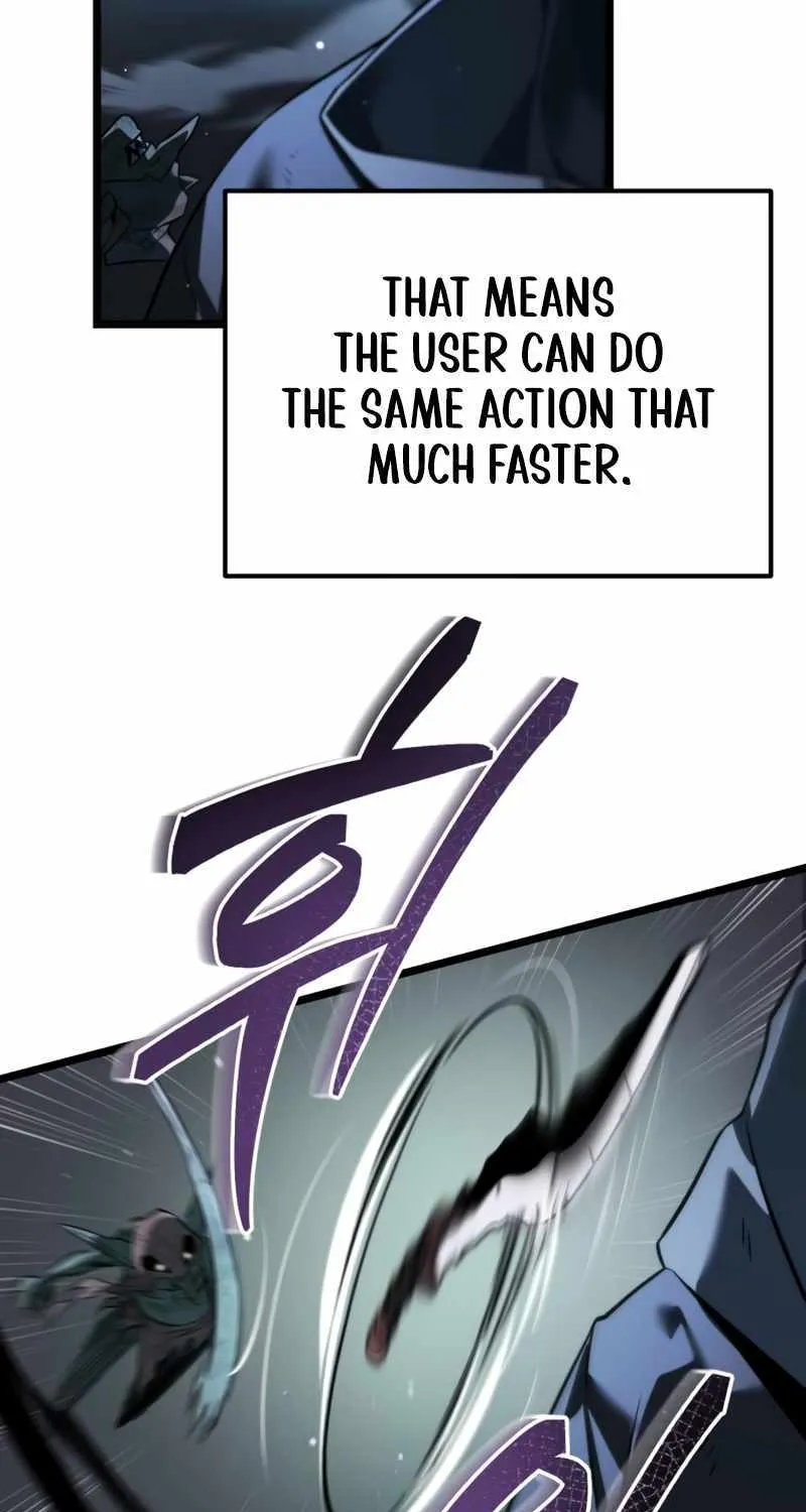 Chapter 2 — page 75