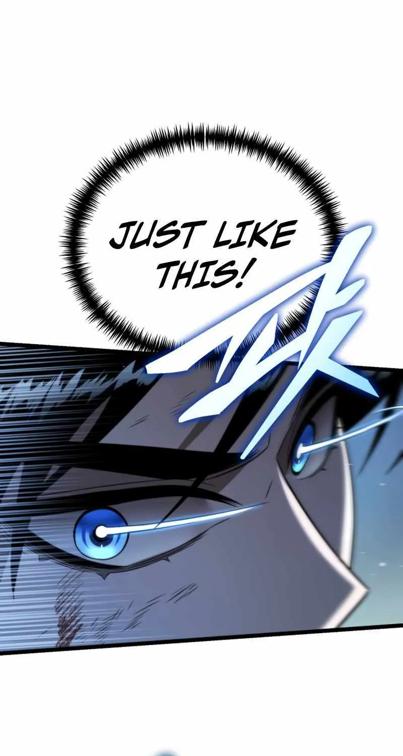 Chapter 2 — page 77