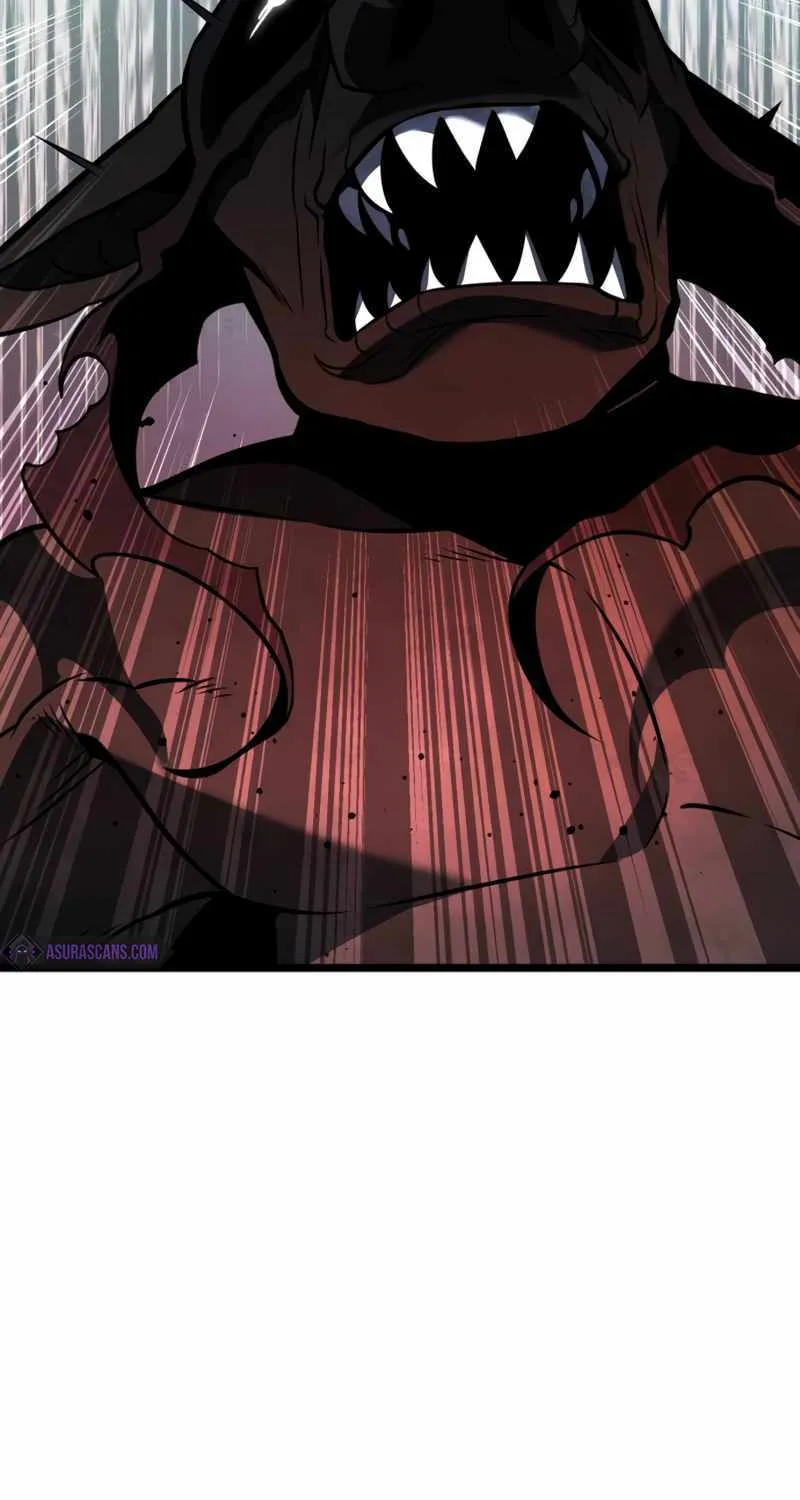 Chapter 2 — page 81