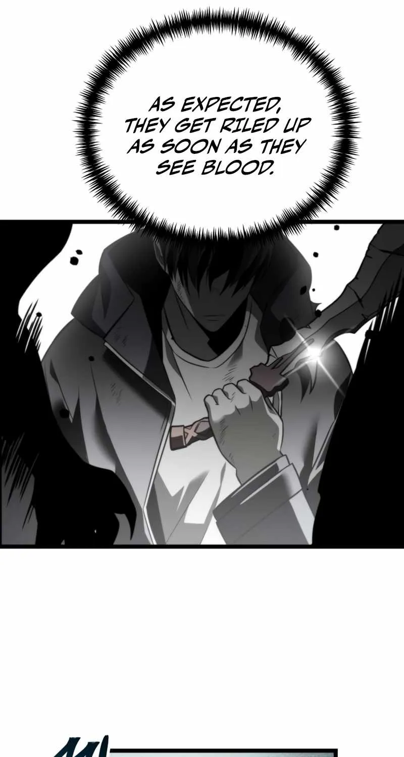 Chapter 2 — page 86