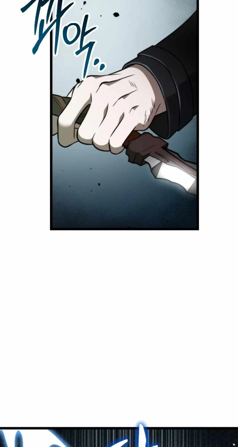 Chapter 2 — page 87