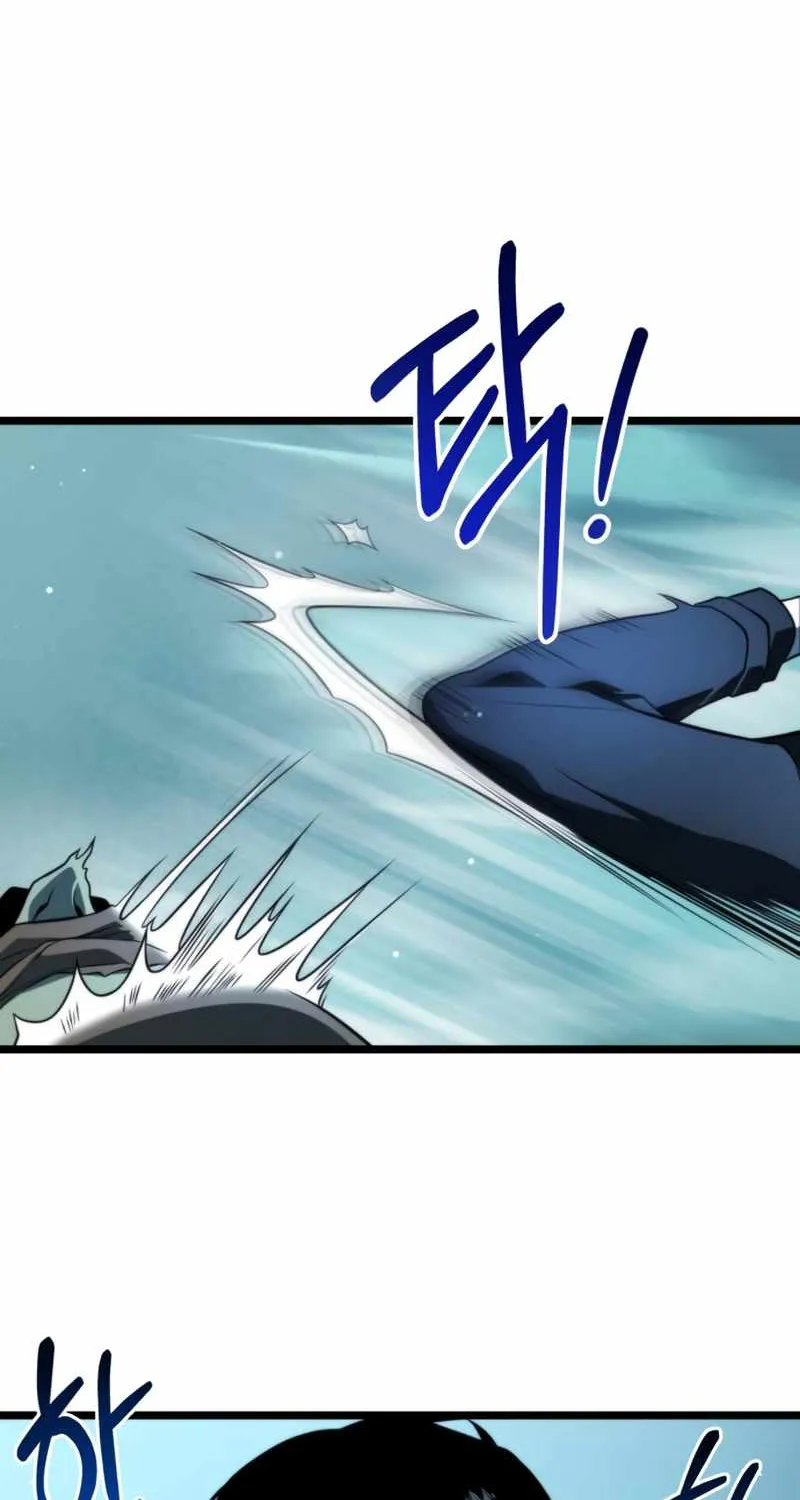 Chapter 2 — page 93