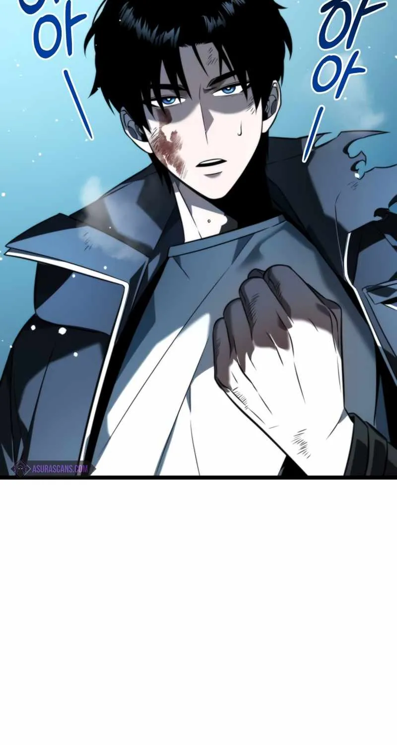 Chapter 2 — page 94