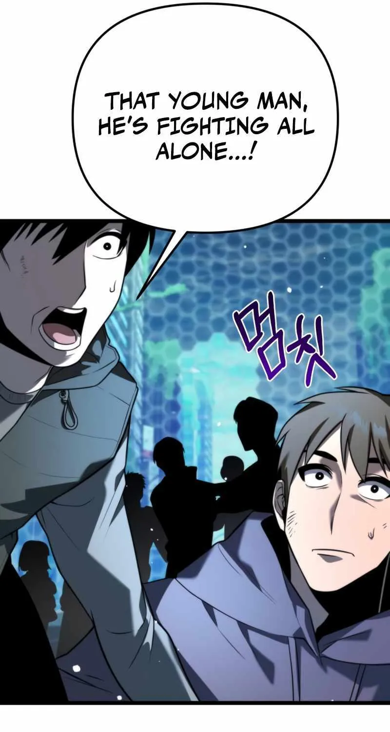 Chapter 2 — page 96