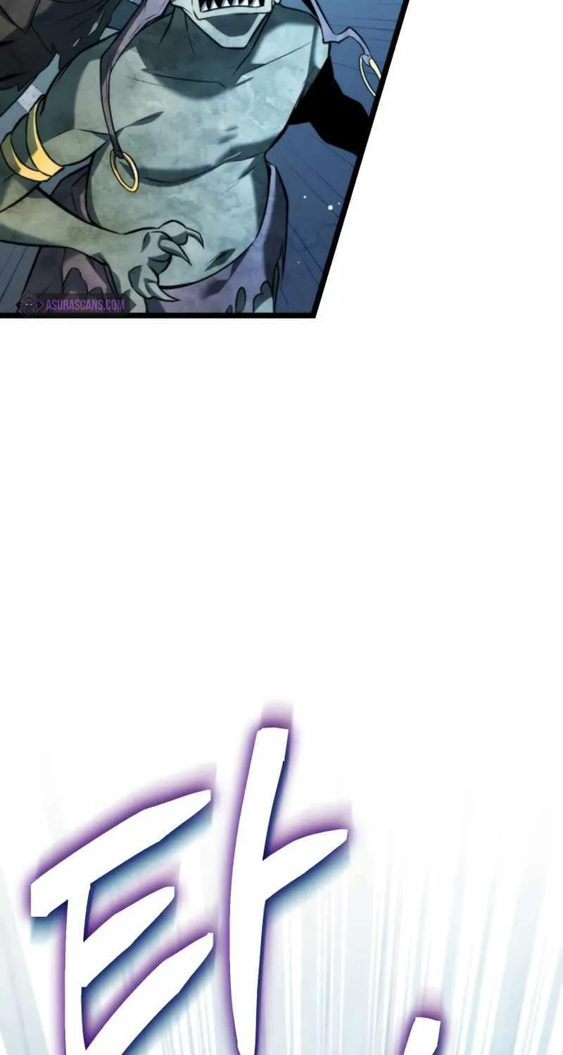Chapter 2 — page 99