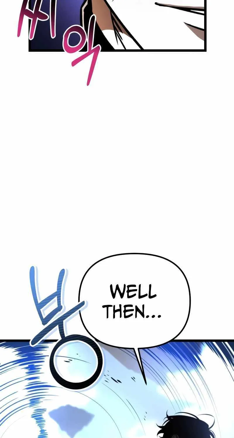 Chapter 29 — page 107