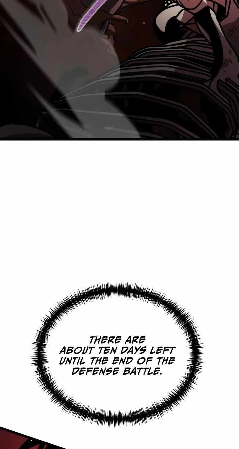 Chapter 29 — page 112