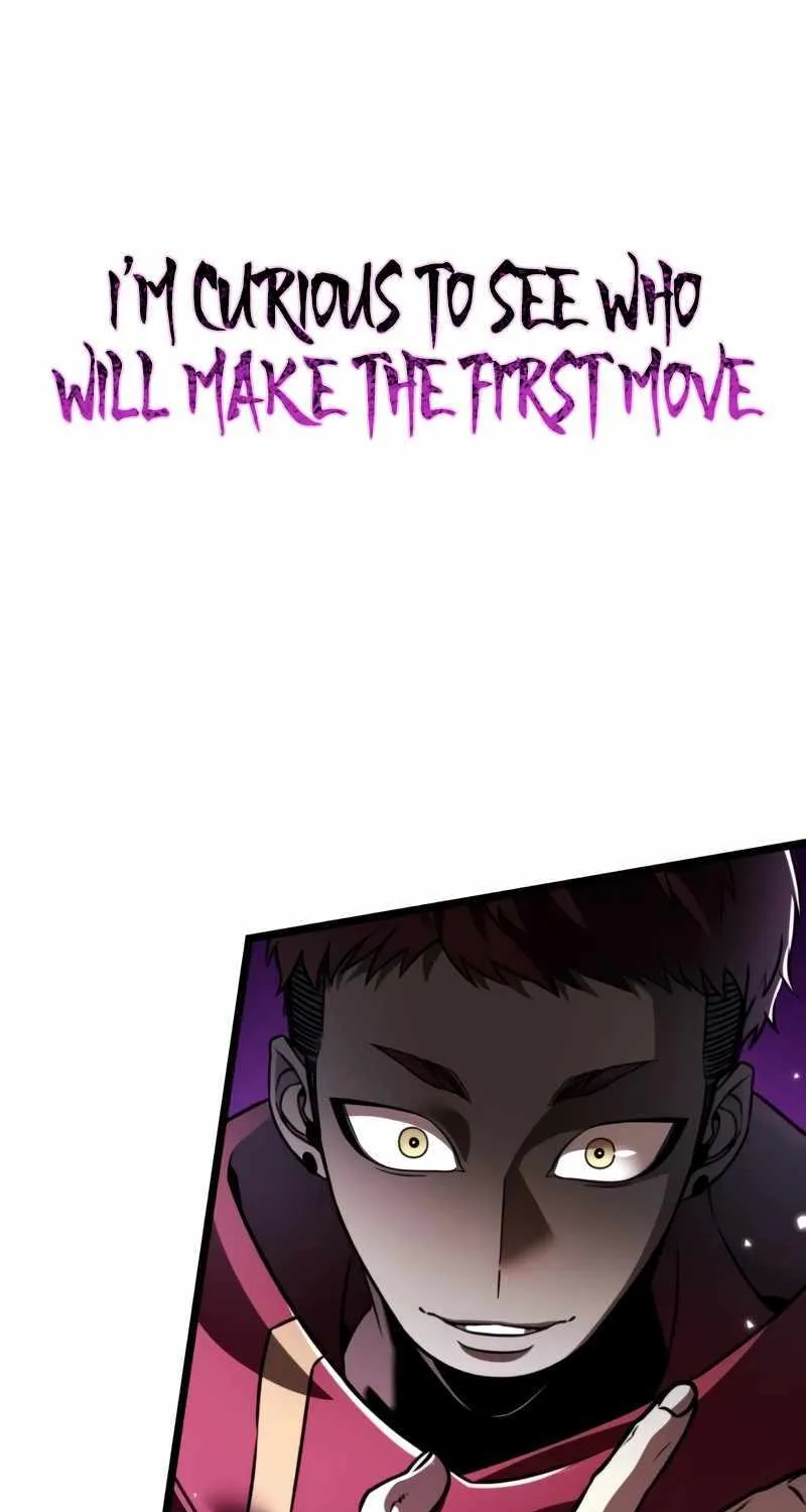 Chapter 29 — page 114