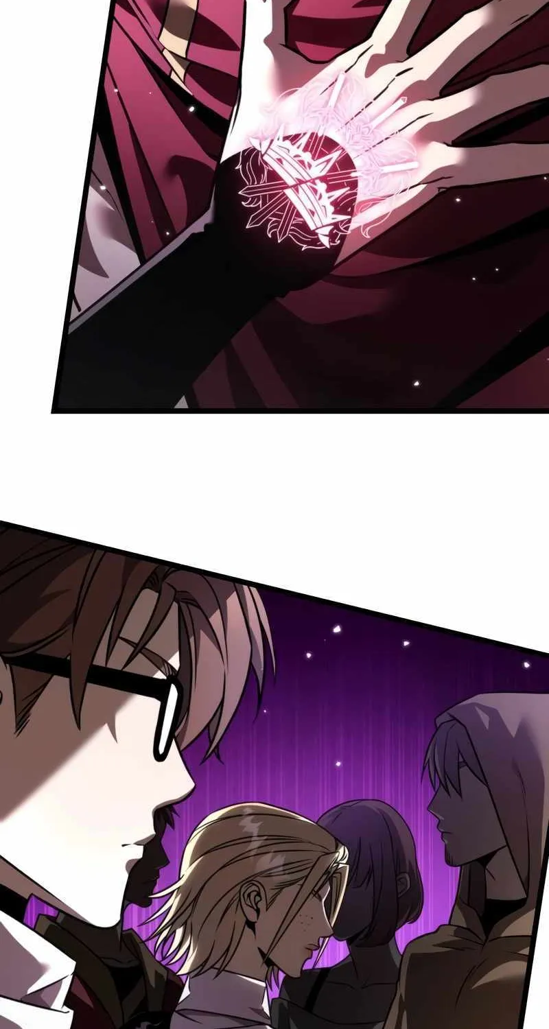 Chapter 29 — page 115