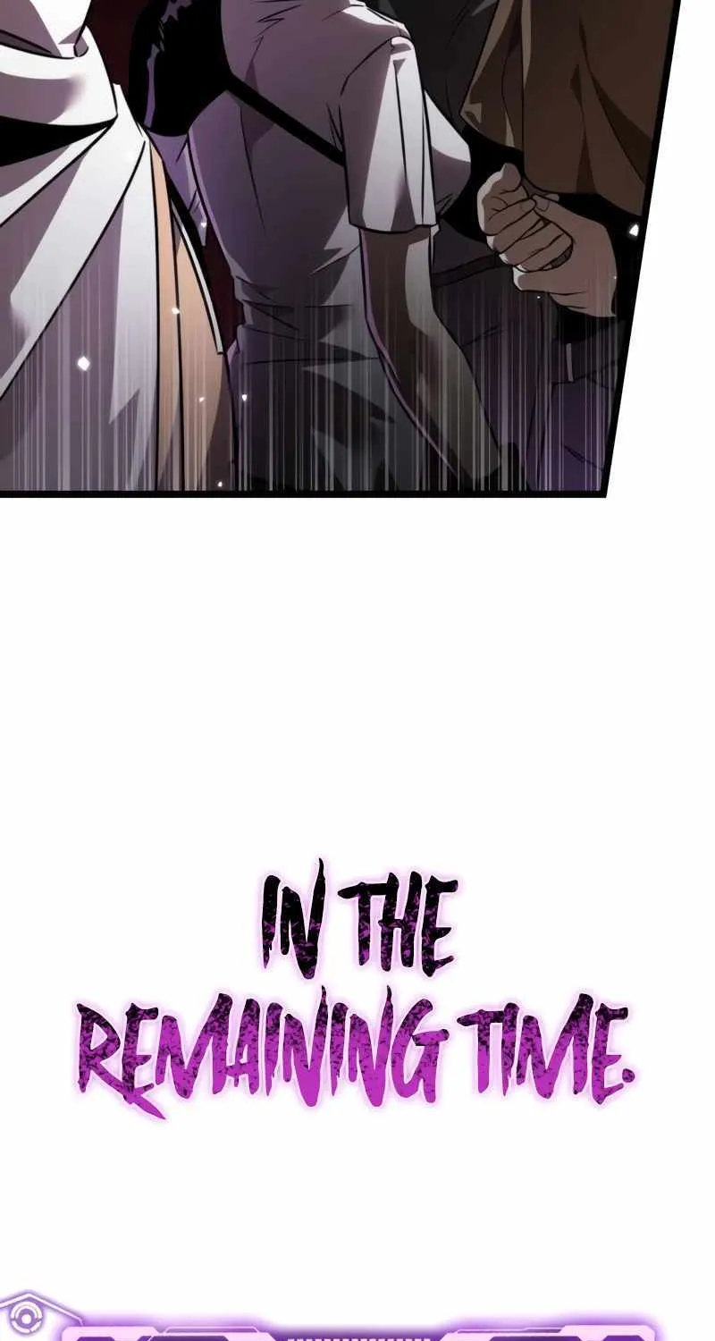 Chapter 29 — page 116