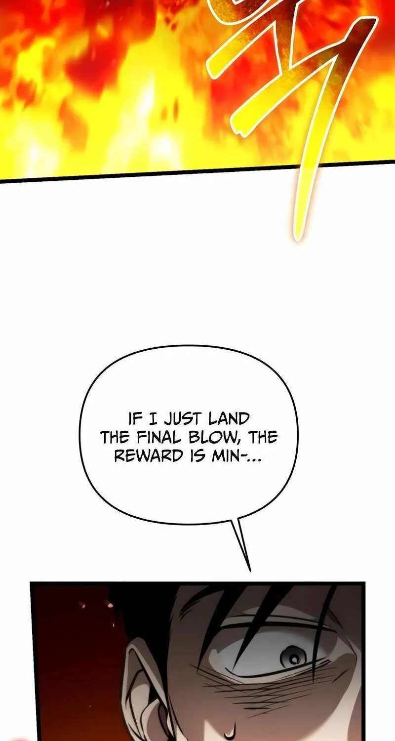 Chapter 29 — page 14