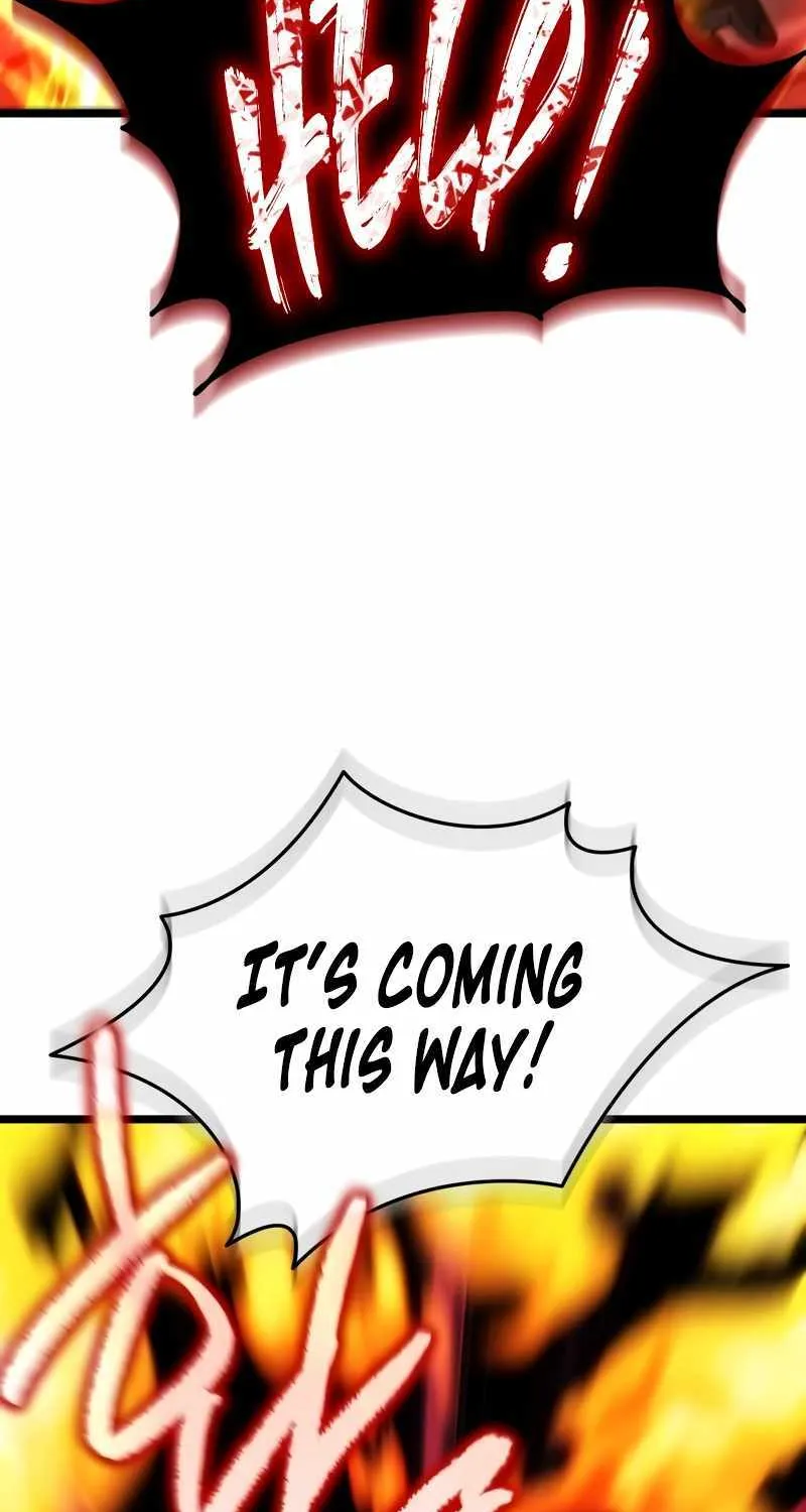 Chapter 29 — page 19
