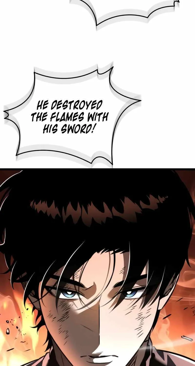 Chapter 29 — page 28