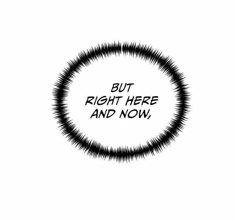Chapter 29 — page 32