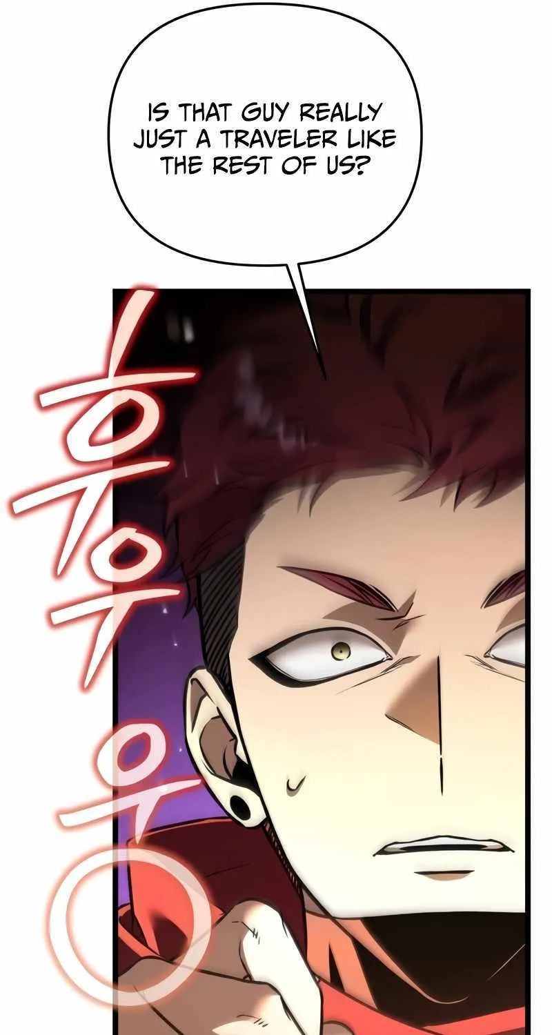 Chapter 29 — page 43