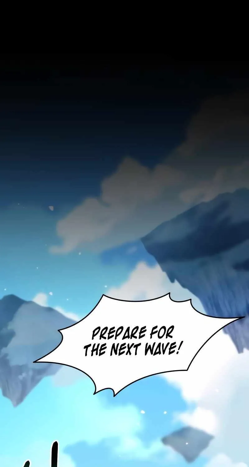 Chapter 29 — page 56