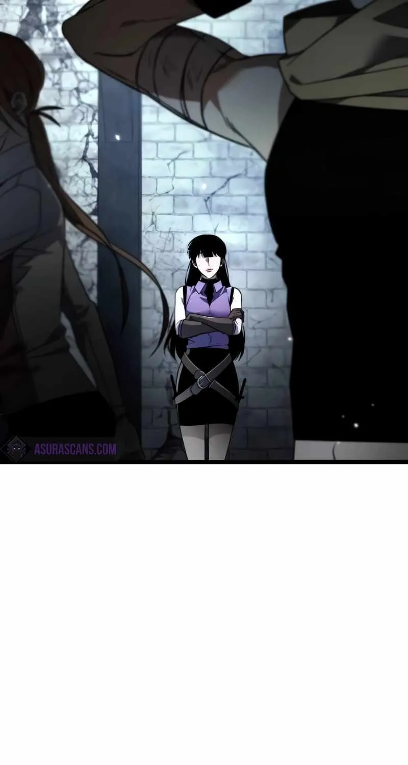 Chapter 29 — page 59