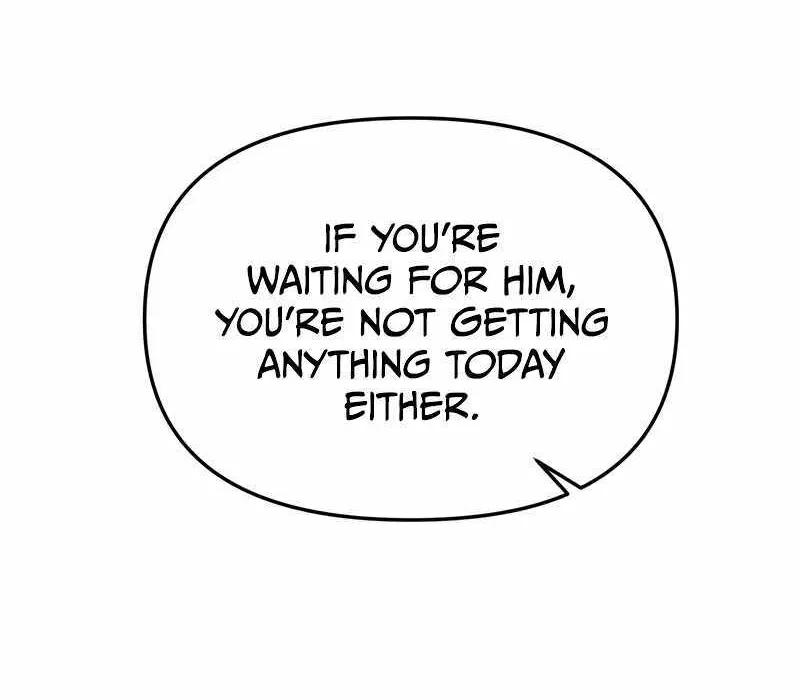 Chapter 29 — page 60