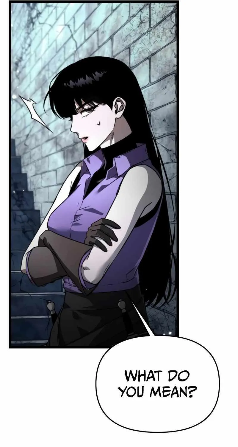 Chapter 29 — page 61