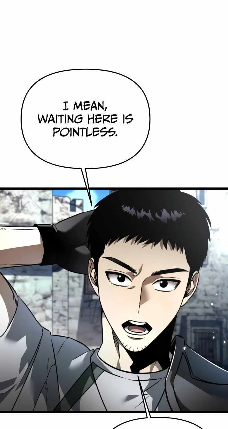 Chapter 29 — page 62
