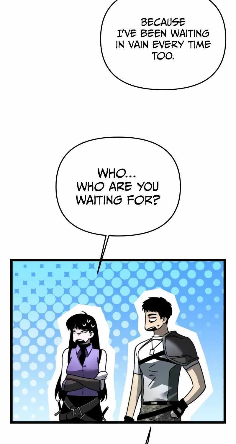 Chapter 29 — page 63