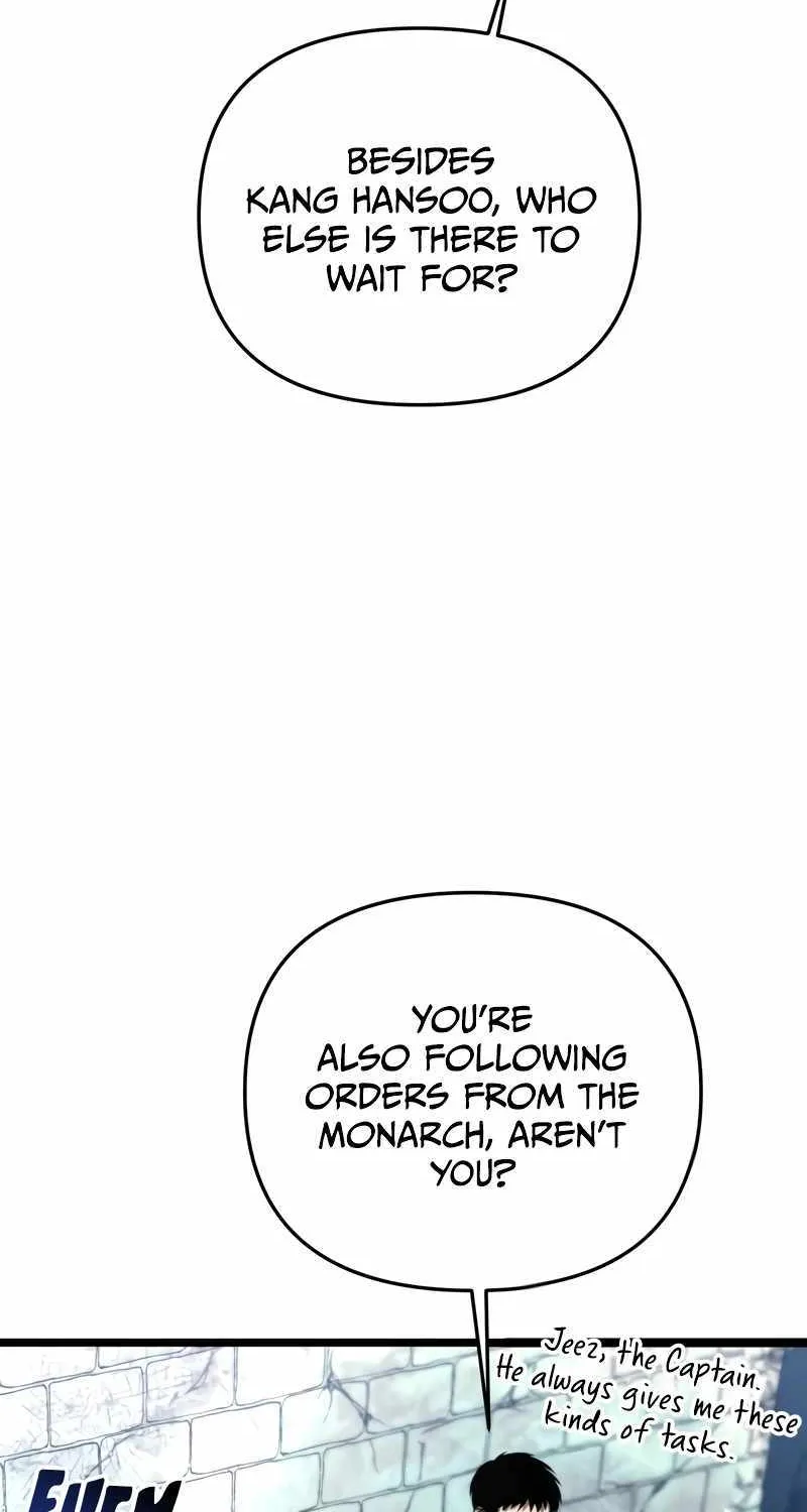 Chapter 29 — page 64