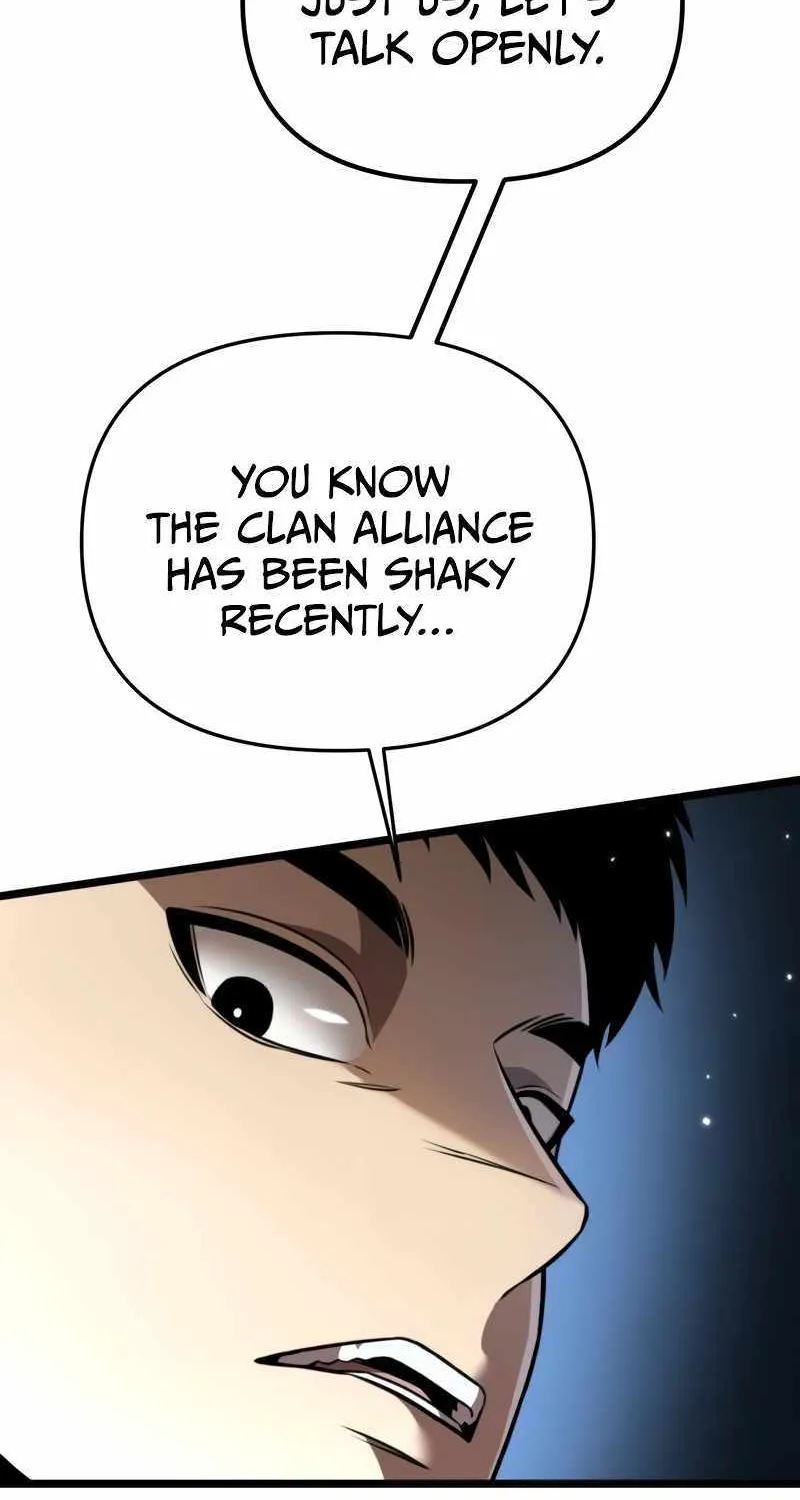 Chapter 29 — page 66