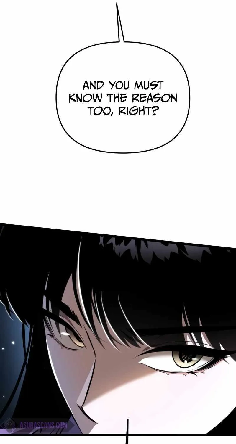 Chapter 29 — page 67
