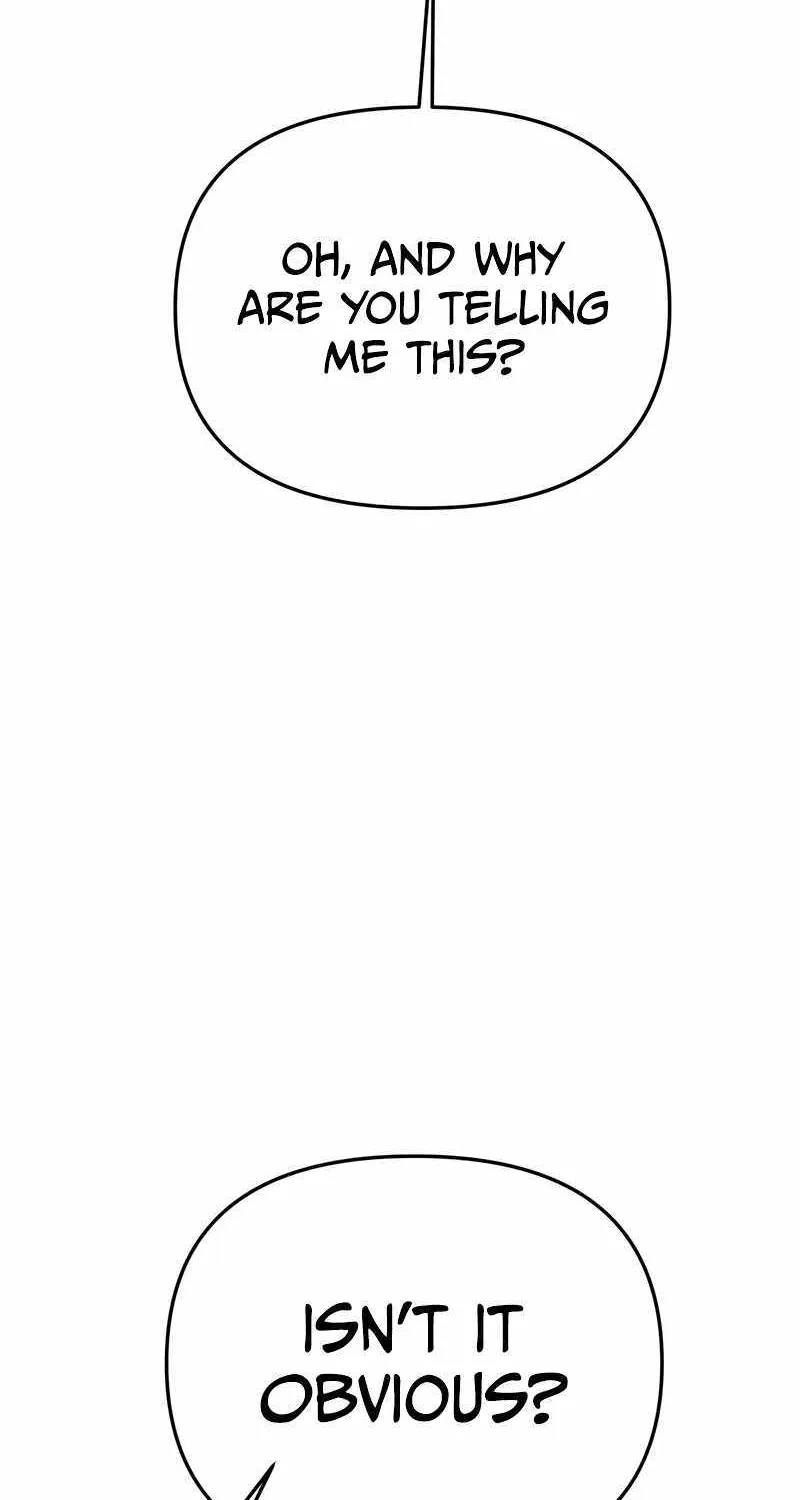 Chapter 29 — page 68