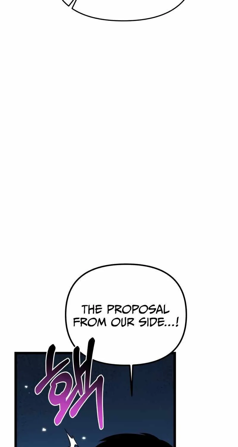 Chapter 29 — page 69