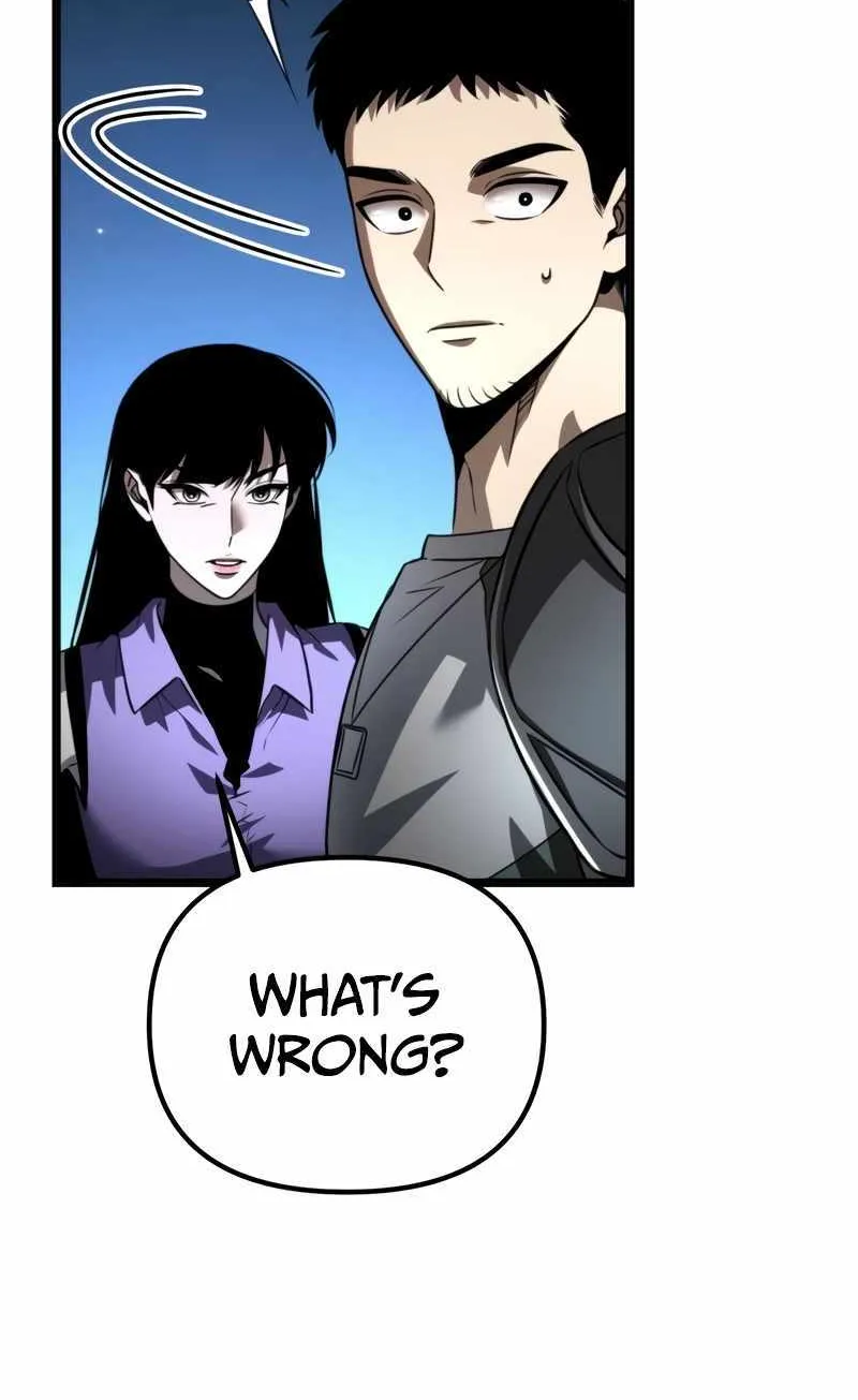 Chapter 29 — page 70