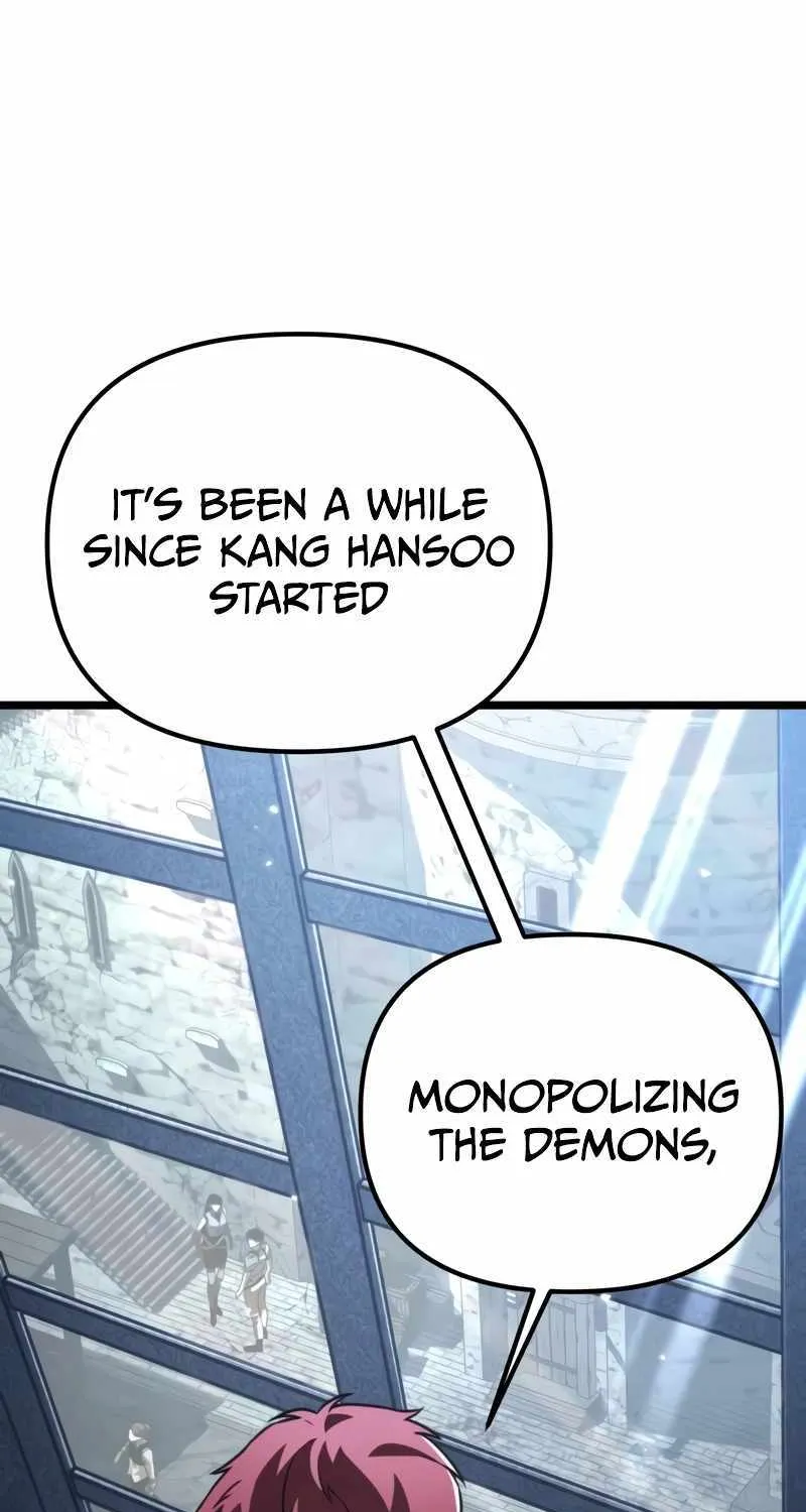 Chapter 29 — page 73