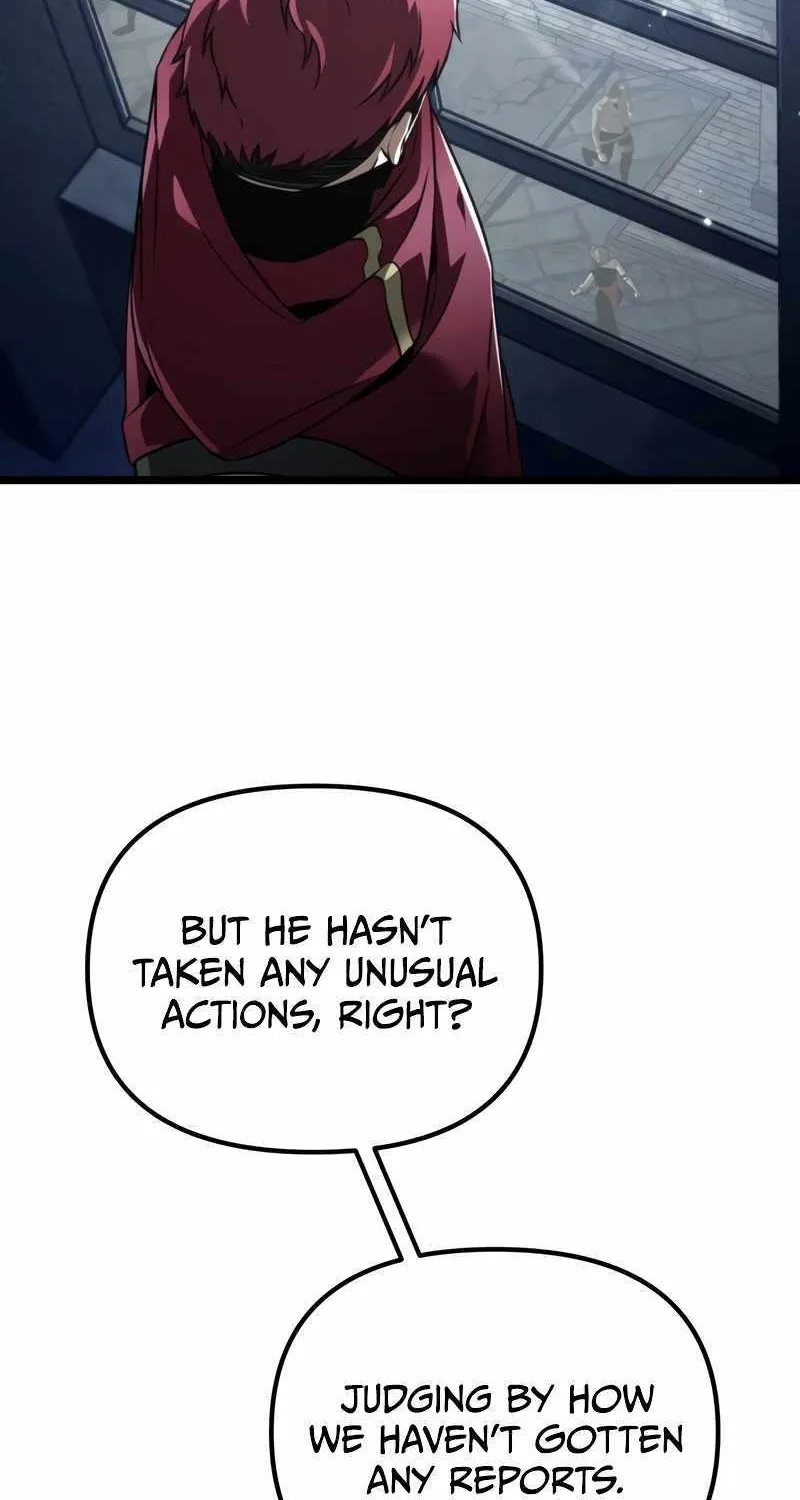 Chapter 29 — page 74