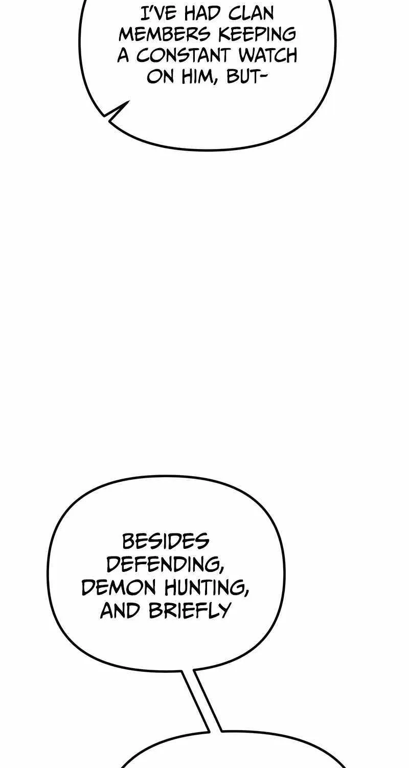 Chapter 29 — page 76