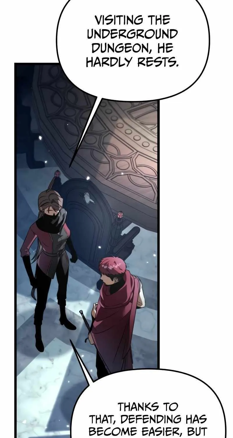 Chapter 29 — page 77