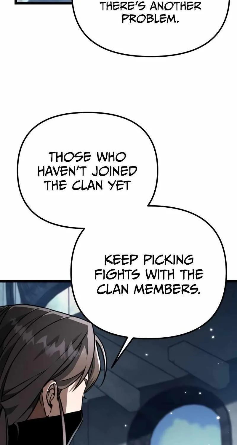 Chapter 29 — page 78