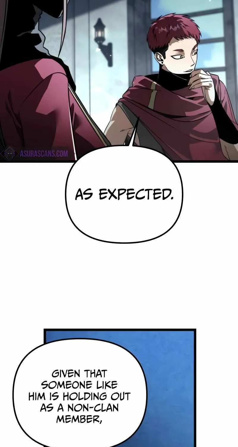 Chapter 29 — page 79