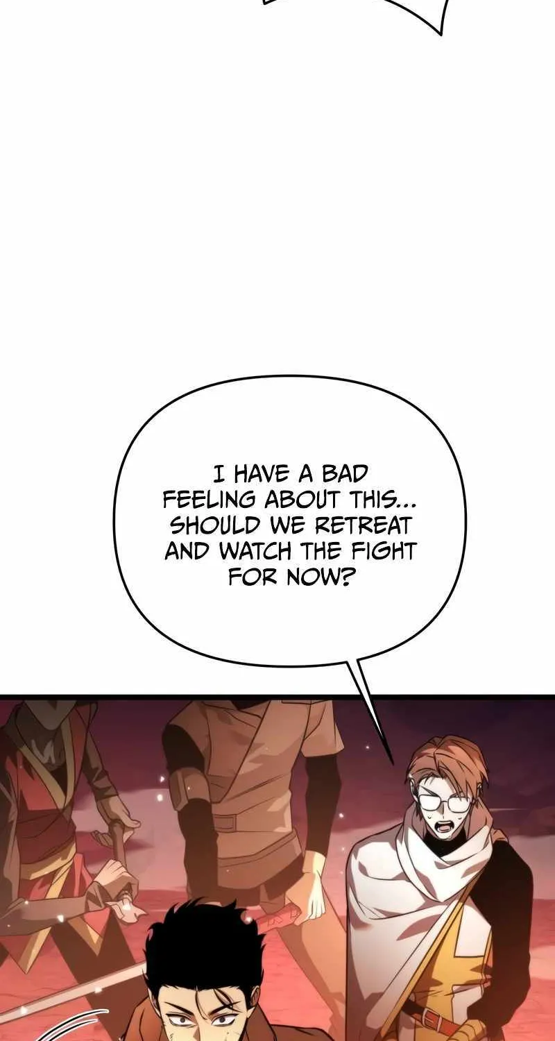Chapter 29 — page 8
