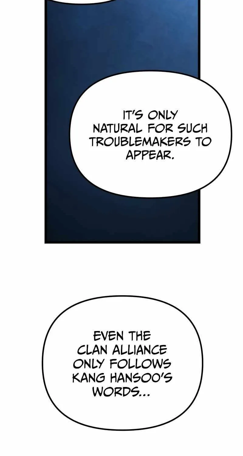 Chapter 29 — page 80